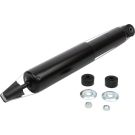 Stoßdämpfer 11-0321 Stoßdämpfer 11-0321