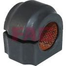 Lagerung, Stabilisator 819 0219 10 Lagerung, Stabilisator 819 0219 10