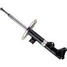 Bilstein Stoßdämpfer BILSTEIN - B4 Serienersatz 22-141705
