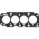 Victor Reinz Dichtung, Zylinderkopf 61-36910-00