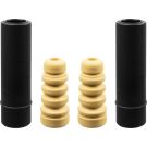 FEBI BILSTEIN 182216 Staubschutzsatz, Stoßdämpfer FEBI BILSTEIN 182216 Staubschutzsatz, Stoßdämpfer