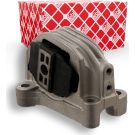 FEBI BILSTEIN 22685 Lagerung, Automatikgetriebe FEBI BILSTEIN 22685 Lagerung, Automatikgetriebe