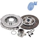 Blue Print Kupplungssatz SMARTFIT Solution Kit ADW1930117