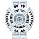 PSH Generator +Line Original 646.515.120.010