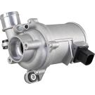 Metzger Wasserpumpe 4007024