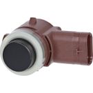 Sensor, Einparkhilfe 890031 Sensor, Einparkhilfe 890031