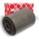 FEBI BILSTEIN 41539 Lagerbuchse, Blattfeder FEBI BILSTEIN 41539 Lagerbuchse, Blattfeder