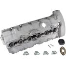 Metzger Zylinderkopfhaube COMPETENCE KIT 2389236
