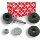 FEBI BILSTEIN 23032 Koppelstange FEBI BILSTEIN 23032 Koppelstange