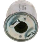 BOSCH Kraftstofffilter F 026 402 103