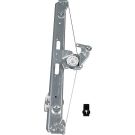 Metzger Fensterheber 2160031