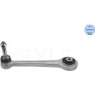 Meyle Stange/Strebe, Radaufhängung MEYLE-ORIGINAL: True to OE 316 035 0010