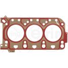 Elring Dichtung, Zylinderkopf 297.871