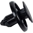 FEBI BILSTEIN 182180 Halteclip, Unterbodenverkleidung