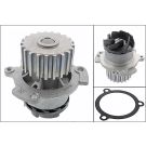 INA Wasserpumpe 538 0805 10