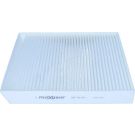 Maxgear Filter, Innenraumluft 26-0392