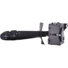 Valeo Lenkstockschalter 251597