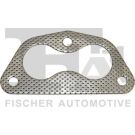 FA1 Dichtung, Abgasrohr 780-904