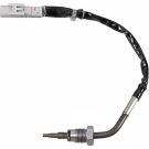 Sensor, Abgastemperatur 0894426