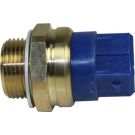 Metzger Temperaturschalter, Kühlerlüfter 0915190