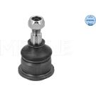 Meyle 2 x MEYLE Trag-/Führungsgelenk MEYLE-ORIGINAL: True to OE 316 010 4307