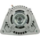 PSH Generator +Line Original 835.929.160.050