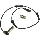 Metzger Sensor, Raddrehzahl 0900662