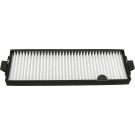 FEBI BILSTEIN 22467 Innenraumfilter FEBI BILSTEIN 22467 Innenraumfilter
