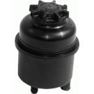 Ausgleichsbehälter, Hydrauliköl-Servolenkung 14697 01 Ausgleichsbehälter, Hydrauliköl-Servolenkung 14697 01