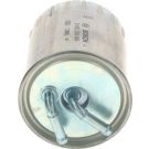 BOSCH Kraftstofffilter 0 450 906 464