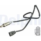 Delphi Lambdasonde ES11117-12B1