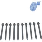 Blue Print Zylinderkopfschraubensatz ADJ137801 Blue Print Zylinderkopfschraubensatz ADJ137801
