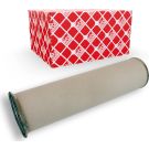 FEBI BILSTEIN 35608 Luftfilter FEBI BILSTEIN 35608 Luftfilter