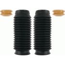 Sachs Staubschutzsatz, Stoßdämpfer Service Kit 900 227