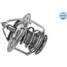 Thermostat, Kühlmittel 37-28 228 0006 Thermostat, Kühlmittel 37-28 228 0006