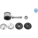 Stange/Strebe, Stabilisator 100 411 0042/S Stange/Strebe, Stabilisator 100 411 0042/S