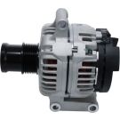 Generator 1 986 A00 676 Generator 1 986 A00 676