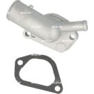 Thermostat, Kühlmittel 725419