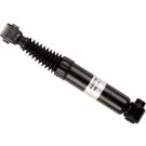 Bilstein Stoßdämpfer BILSTEIN - B4 Serienersatz 19-019765