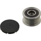 FEBI BILSTEIN 31385 Generatorfreilauf FEBI BILSTEIN 31385 Generatorfreilauf