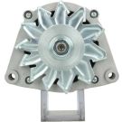 Generator 555.009.080.010