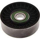 Spannarm, Keilrippenriemen 54-0060