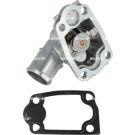 NRF Thermostat, Kühlmittel EASY FIT 725400