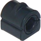 Metzger Lagerung, Stabilisator 52041509