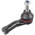 Metzger Spurstangenkopf COMPETENCE KIT 54023202
