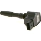 BOSCH 0 986 221 138 Zündspule BOSCH 0 986 221 138 Zündspule