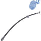 Bremsschlauch ADT353258 Bremsschlauch ADT353258