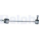 Stange/Strebe, Stabilisator TC1926
