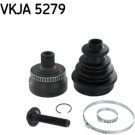 SKF Gelenksatz, Antriebswelle VKJA 5279