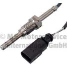 Pierburg Sensor, Abgastemperatur 7.08369.43.0
